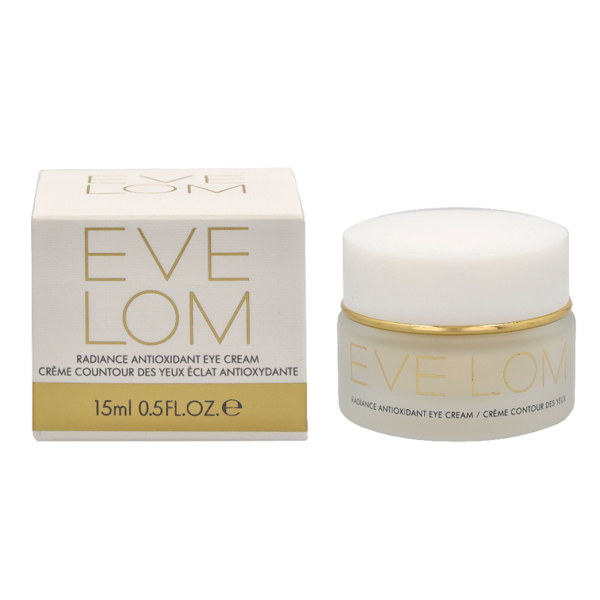 Eve Lom Eve Lom Raciance Antioxidant