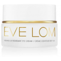Eve Lom Raciance Antioxidant Eye Cream Eve Lom Raciance Antioxidant Eye Cream