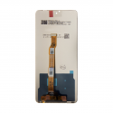 LCD Display + Touch Unit for Vivo Y36 LCD Display + Touch Unit for Vivo Y36