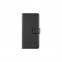 LCD Display + Touch Unit for Vivo Y36 LCD Display + Touch Unit for Vivo Y36