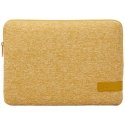 Case Logic Reflect REFMB-113 Court 33 cm (13") чехол-конверт Желтый