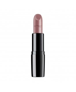 "Artdeco Perfect Color" lipstick "Royal Rose" 4g