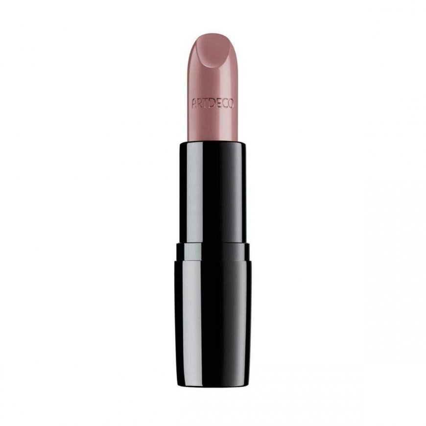 ARTDECO "Artdeco Perfect Color" lipstick
