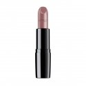 "Artdeco Perfect Color" lipstick "Royal Rose" 4g