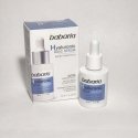 Babaria Sol Facial Hialuronico, 75 ml Babaria Sol Facial Hialuronico, 75 ml