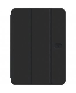 Pitaka Folio Case for iPad Air 10.9" 2020