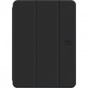 Pitaka Folio Case for iPad Air 10.9" 2020 Pitaka Folio Case for iPad Air 10.9" 2020