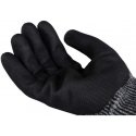 Makita P-84735 CUT RESISTANT WORK GLOVES, XL Makita P-84735 CUT RESISTANT WORK GLOVES, XL