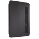 Case Logic SnapView CSIE2254 Black 27,7 cm (10.9") Folio Melns Case Logic SnapView CSIE2254 Black 27,7 cm (10.9") Folio Melns