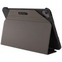 Case Logic SnapView CSIE2254 Black 27,7 cm (10.9") Foolio Must Case Logic SnapView CSIE2254 Black 27,7 cm (10.9") Foolio Must