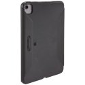 Case Logic SnapView CSIE2254 Black 27,7 cm (10.9") Folio-kotelo Musta Case Logic SnapView CSIE2254 Black 27,7 cm (10.9") Folio-kotelo Musta
