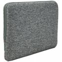 Case Logic Reflect REFPC-113 Balsam 33,8 cm (13.3") Įmautė Pilka Case Logic Reflect REFPC-113 Balsam 33,8 cm (13.3") Įmautė Pilka
