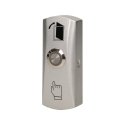 Orno Surface Mount Illuminated Exit Button (OR-ZS-814)
