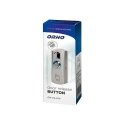 Orno Surface Mount Illuminated Exit Button (OR-ZS-814)