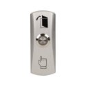 Orno Surface Mount Illuminated Exit Button (OR-ZS-814)