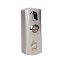 Orno Surface Mount Illuminated Exit Button (OR-ZS-814)