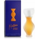 Moterų kvepalai Montana EDT Parfum de Peau 30 ml Moterų kvepalai Montana EDT Parfum de Peau 30 ml