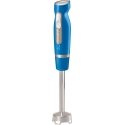 Sencor SHB 4462BL-EUE3 blenderis 0,7 L Iegremdējams blenderis 1000 W Zils, Nerūsējošs tērauds