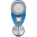 Sencor SHB 4462BL-EUE3 блендер 0,7 L Погружной 1000 W Синий, Нержавеющая сталь