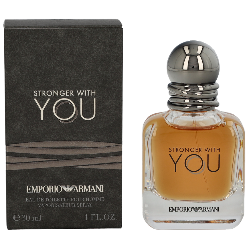 Giorgio Armani Perfume for men Giorgio