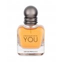 Kvepalai vyrams Giorgio Armani Stronger with You EDT, 30 ml Kvepalai vyrams Giorgio Armani Stronger with You EDT, 30 ml