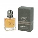 Kvepalai vyrams Giorgio Armani Stronger with You EDT, 30 ml Kvepalai vyrams Giorgio Armani Stronger with You EDT, 30 ml