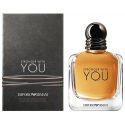 Perfume for men Giorgio Armani Stronger with You EDT, 30 ml Perfume for men Giorgio Armani Stronger with You EDT, 30 ml