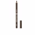 Bourjois Contour Clubbing Delineador De Ojos Waterprof 071-All The Way Brown 1,2g Bourjois Contour Clubbing Delineador De Ojos Waterprof 071-All The Way Brown 1,2g