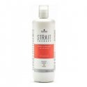 Schwarzkopf Plaukų priemonė Strait Therapy Neutralising Milk, 1000 ml Schwarzkopf Plaukų priemonė Strait Therapy Neutralising Milk, 1000 ml