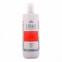 Schwarzkopf Plaukų priemonė Strait Therapy Neutralising Milk, 1000 ml Schwarzkopf Plaukų priemonė Strait Therapy Neutralising Milk, 1000 ml