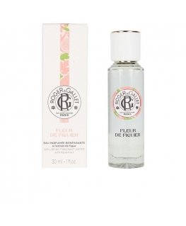 Roger & Gallet Unisex kvepalai Roger & Gallet Fleur de Figuier EDT (30 ml)