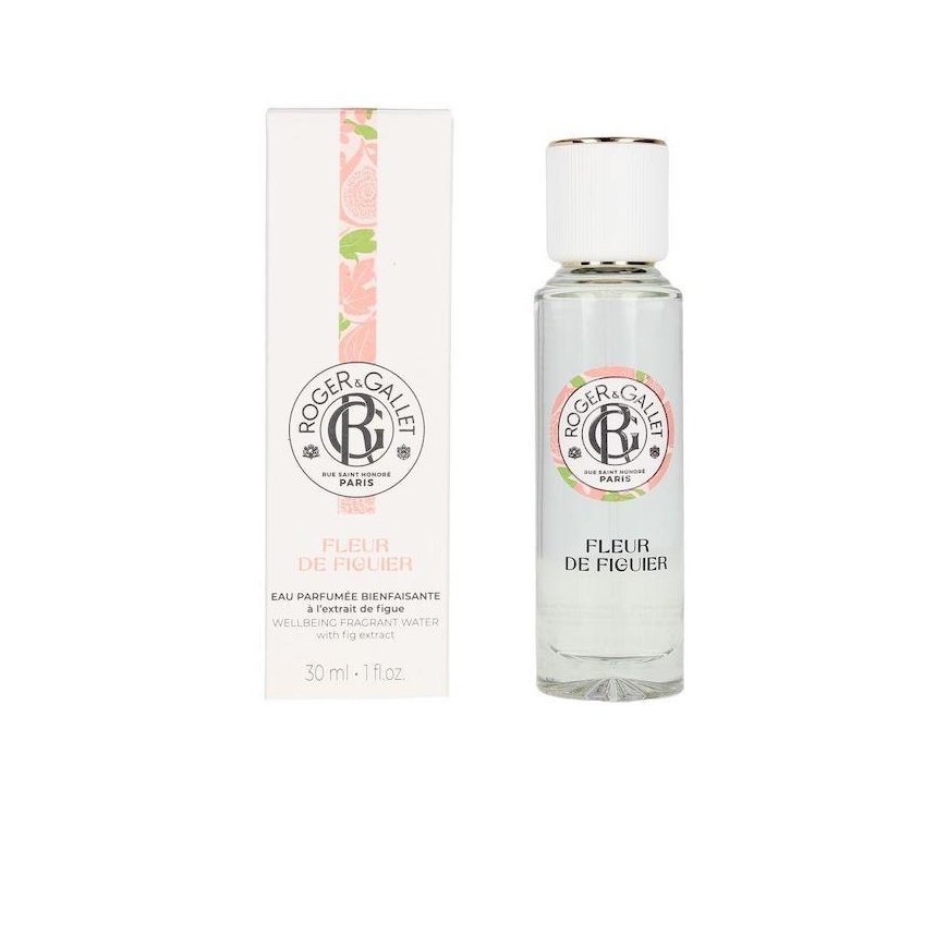 Roger&Gallet Roger & Gallet Unisex perfume