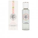 Roger & Gallet Unisex kvepalai Roger & Gallet Fleur de Figuier EDT (30 ml) Roger & Gallet Unisex kvepalai Roger & Gallet Fleur de Figuier EDT (30 ml)