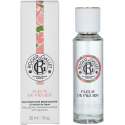 Roger & Gallet Unisex kvepalai Roger & Gallet Fleur de Figuier EDT (30 ml) Roger & Gallet Unisex kvepalai Roger & Gallet Fleur de Figuier EDT (30 ml)
