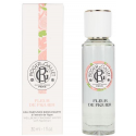 Roger & Gallet Unisex perfume Roger & Gallet Fleur de Figuier EDT (30 ml) Roger & Gallet Unisex perfume Roger & Gallet Fleur de Figuier EDT (30 ml)