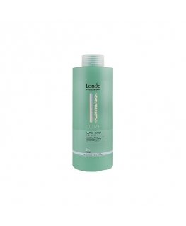 LONDA PURE ODŻYWKA 1L