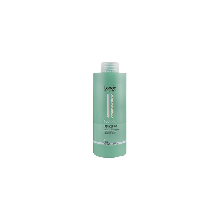 LONDA PURE CONDITIONER 1L
