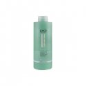 LONDA PURE CONDITIONER 1L LONDA PURE CONDITIONER 1L