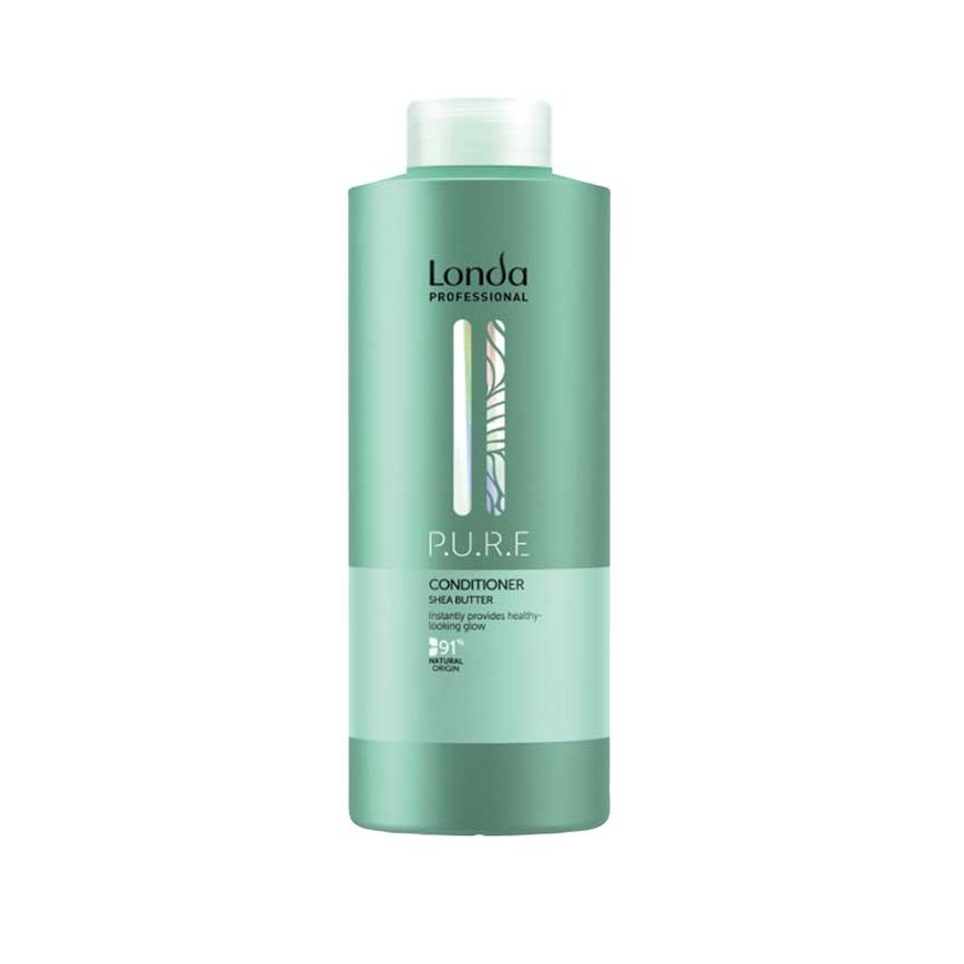 LONDA PURE ODŻYWKA 1L – 2