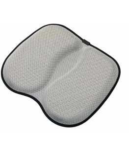 Mat cushion gel pad for armchair amio-03652
