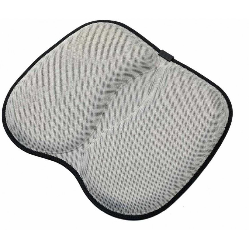 AMiO Mat cushion gel pad for