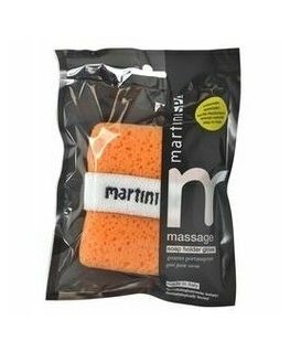 Soap dish sponge Colour
