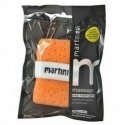 Soap dish sponge Colour Soap dish sponge Colour