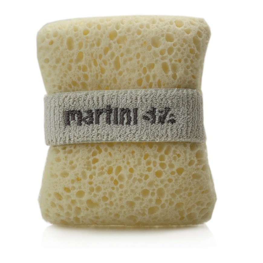 Soap dish sponge Colour – 2