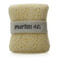 Soap dish sponge Colour Soap dish sponge Colour