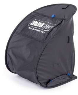 Think tank ThinkTank Pixel Sunscreen V2.0
