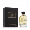 Women's perfume Jean Patou EDP Collection Heritage Que Sais-Je? (100ml) Women's perfume Jean Patou EDP Collection Heritage Que Sais-Je? (100ml)