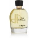 Women's perfume Jean Patou EDP Collection Heritage Que Sais-Je? (100ml) Women's perfume Jean Patou EDP Collection Heritage Que Sais-Je? (100ml)