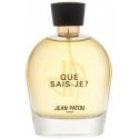 Women's perfume Jean Patou EDP Collection Heritage Que Sais-Je? (100ml) Women's perfume Jean Patou EDP Collection Heritage Que Sais-Je? (100ml)