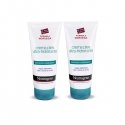 Neutrogena Norwegian Formula maitininantis Foot Kreminis 2x100ml Neutrogena Norwegian Formula maitininantis Foot Kreminis 2x100ml